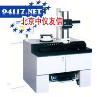 R54DX圆度 圆柱度测量机